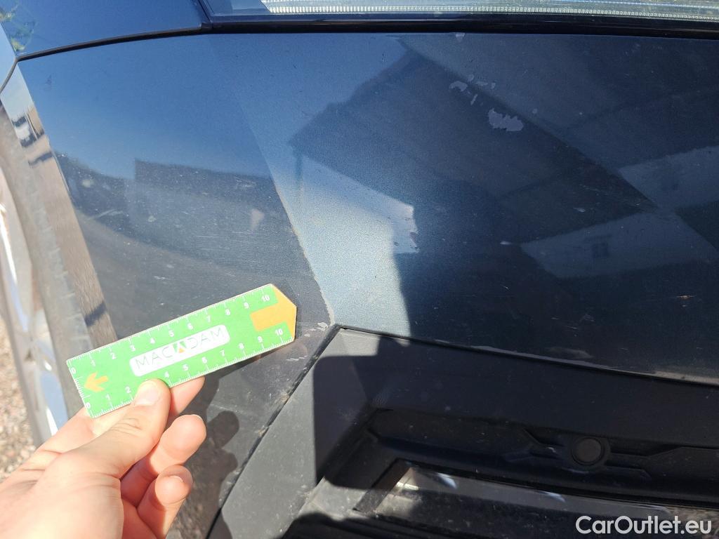  Skoda  Octavia SKODA  / 2020 / 5P / berlina con portón 2.0 TDI 85kW (115 CV) Manual Ambition #38