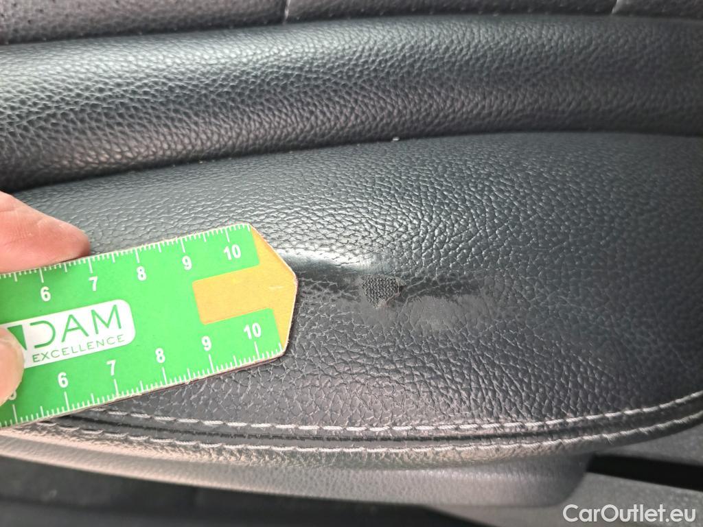  Mercedes  G-Klasee MERCEDES-BENZ GLC Coupé / 2019 / 5P / coupé GLC 300 de 4MATIC (AC) #12