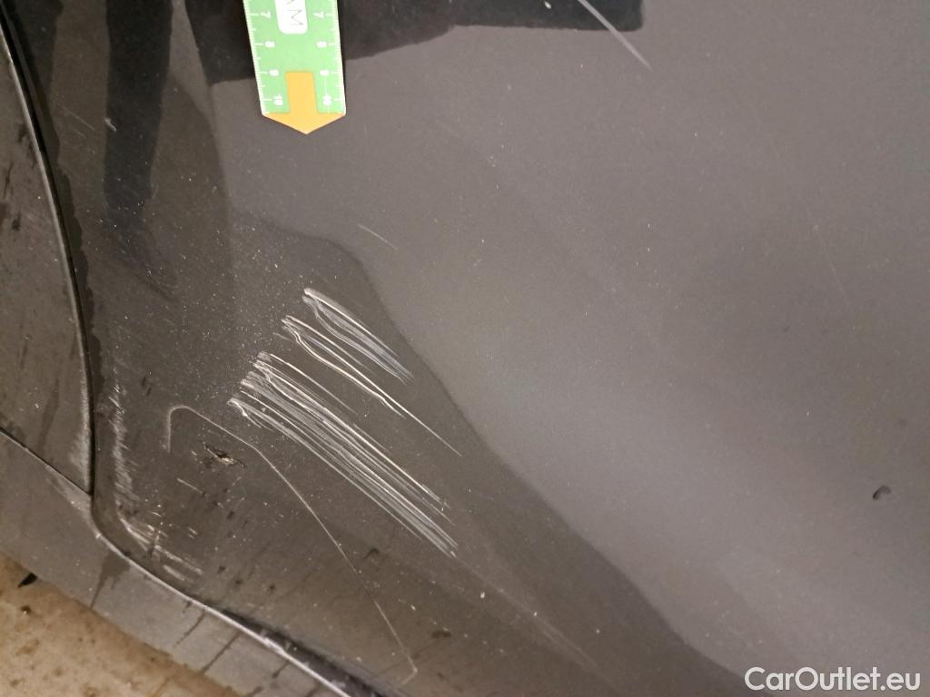  KIA  Sportage KIA  / 2018 / 5P / todoterreno 1.6 MHEV Business 100kW (136CV) 4x2 #8