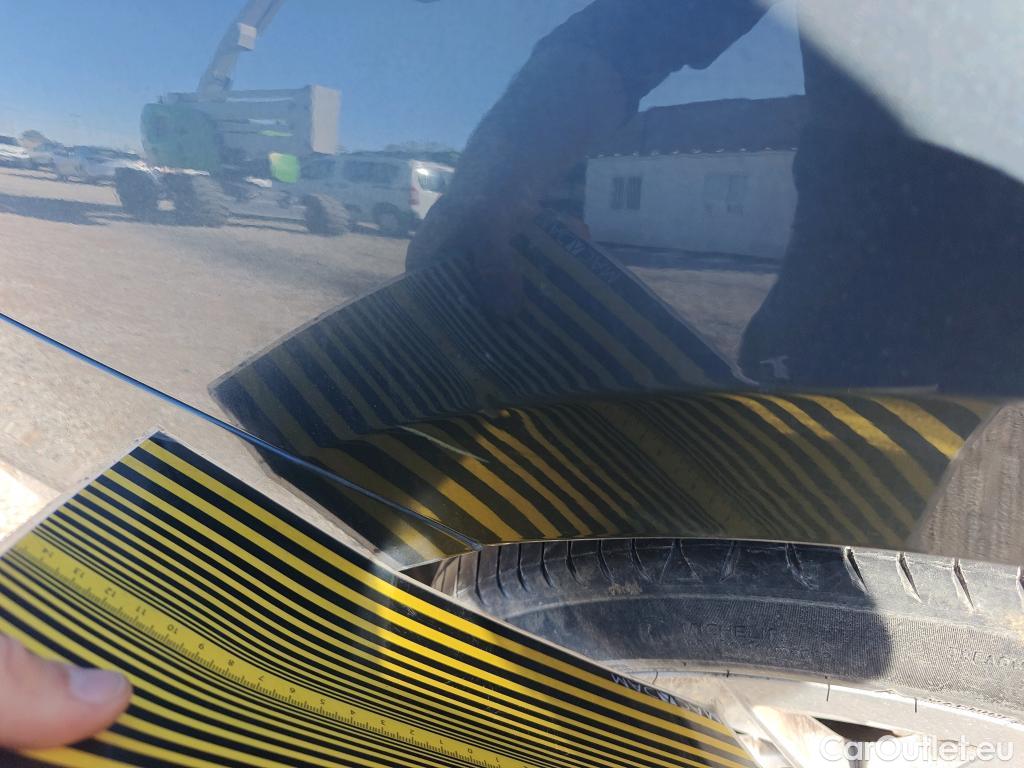  Skoda  Octavia SKODA  / 2020 / 5P / berlina con portón 2.0 TDI 85kW (115 CV) Manual Ambition #62