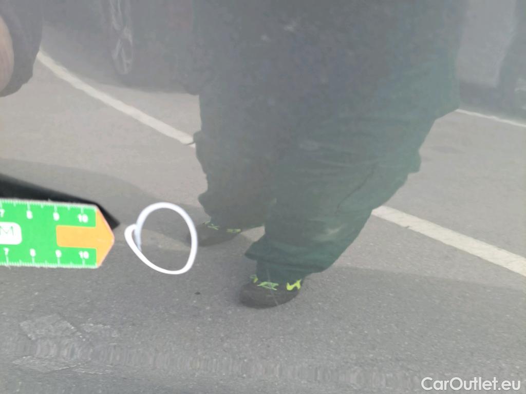  Mercedes  G-Klasee MERCEDES-BENZ GLC Coupé / 2019 / 5P / coupé GLC 300 de 4MATIC (AC) #27