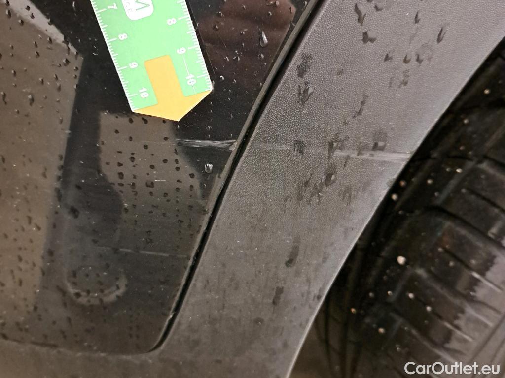  KIA  Sportage KIA  / 2018 / 5P / todoterreno 1.6 MHEV Business 100kW (136CV) 4x2 #38