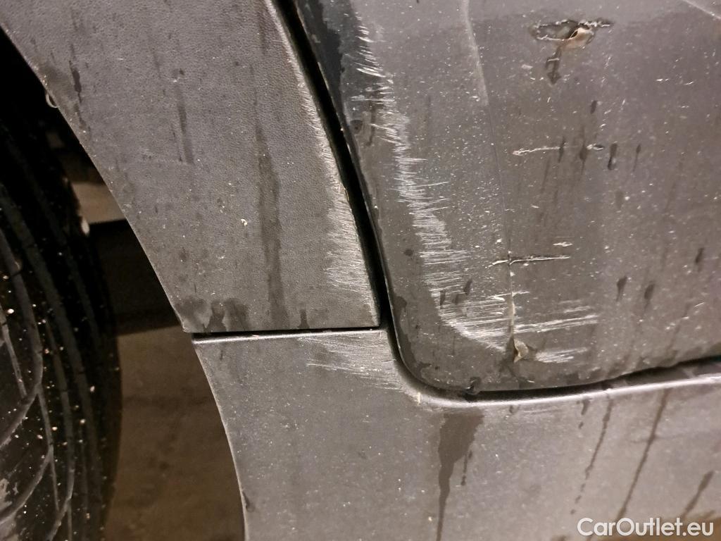  KIA  Sportage KIA  / 2018 / 5P / todoterreno 1.6 MHEV Business 100kW (136CV) 4x2 #34