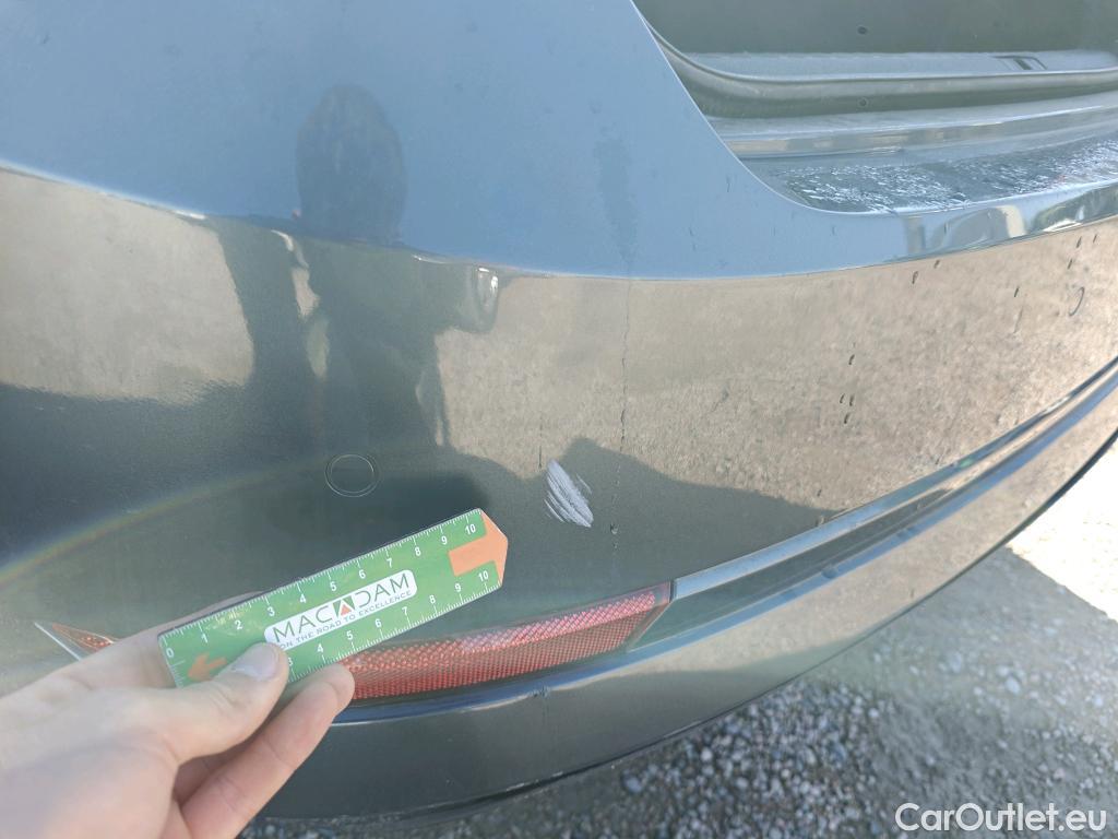  Skoda  Octavia SKODA  / 2020 / 5P / berlina con portón 2.0 TDI 85kW (115 CV) Manual Ambition #35