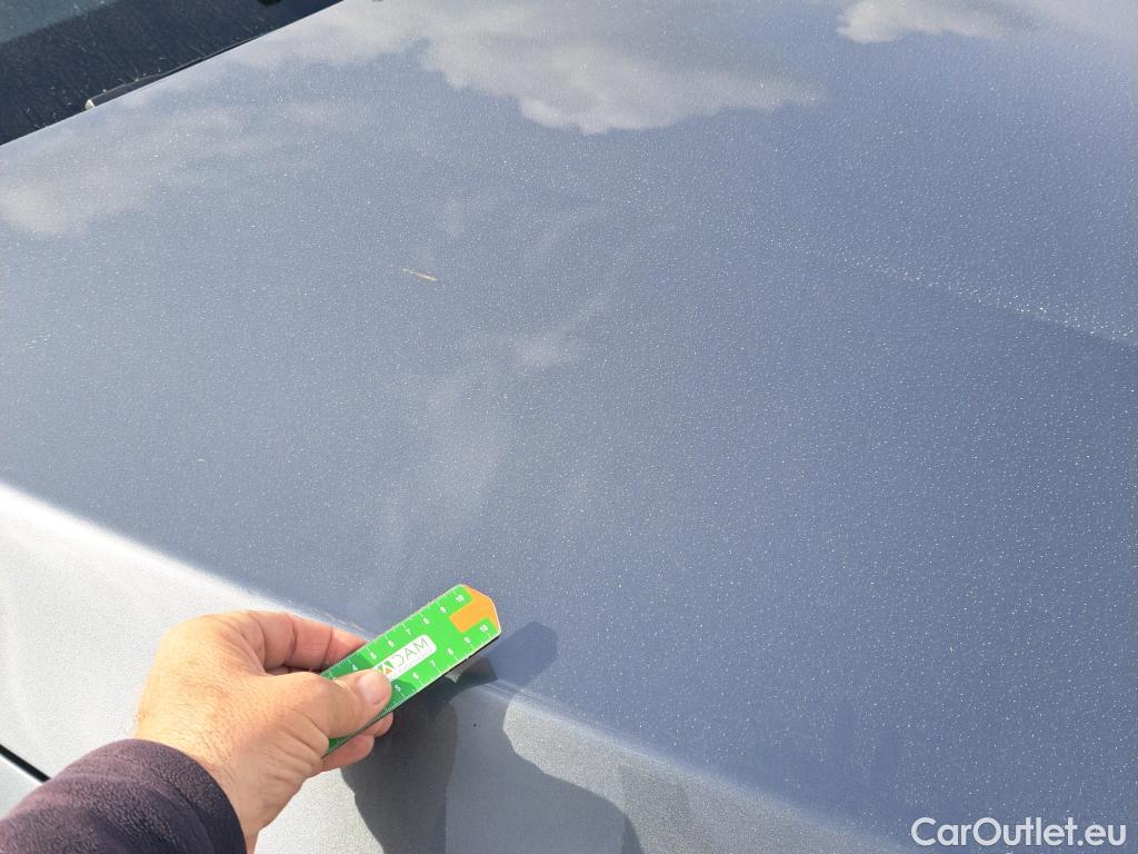  Mercedes  G-Klasee MERCEDES-BENZ GLC Coupé / 2019 / 5P / coupé GLC 300 de 4MATIC (AC) #30