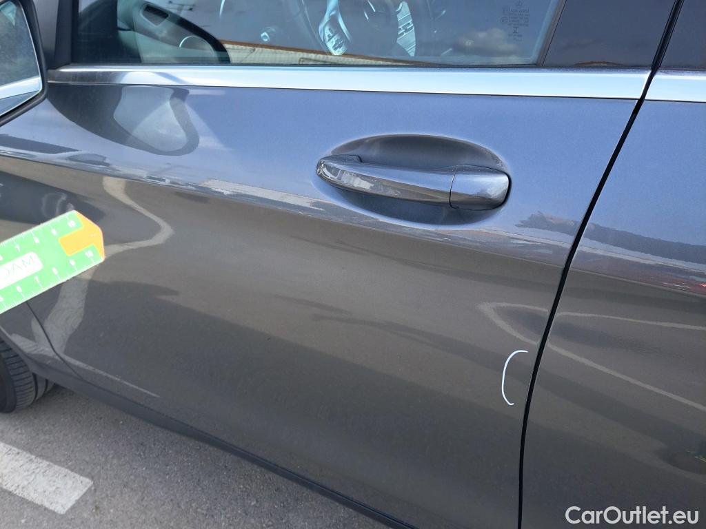  Mercedes  G-Klasee MERCEDES-BENZ GLC Coupé / 2019 / 5P / coupé GLC 300 de 4MATIC (AC) #9