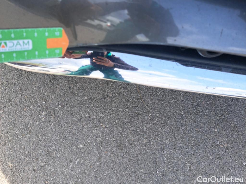  Mercedes  G-Klasee MERCEDES-BENZ GLC Coupé / 2019 / 5P / coupé GLC 300 de 4MATIC (AC) #18