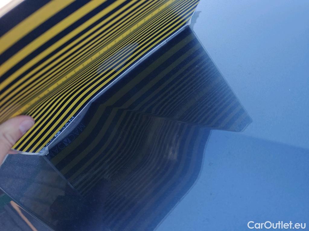  Skoda  Octavia SKODA  / 2020 / 5P / berlina con portón 2.0 TDI 85kW (115 CV) Manual Ambition #47