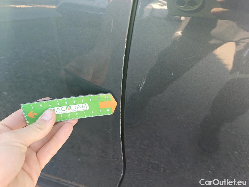  Skoda  Octavia SKODA  / 2020 / 5P / berlina con portón 2.0 TDI 85kW (115 CV) Manual Ambition #2