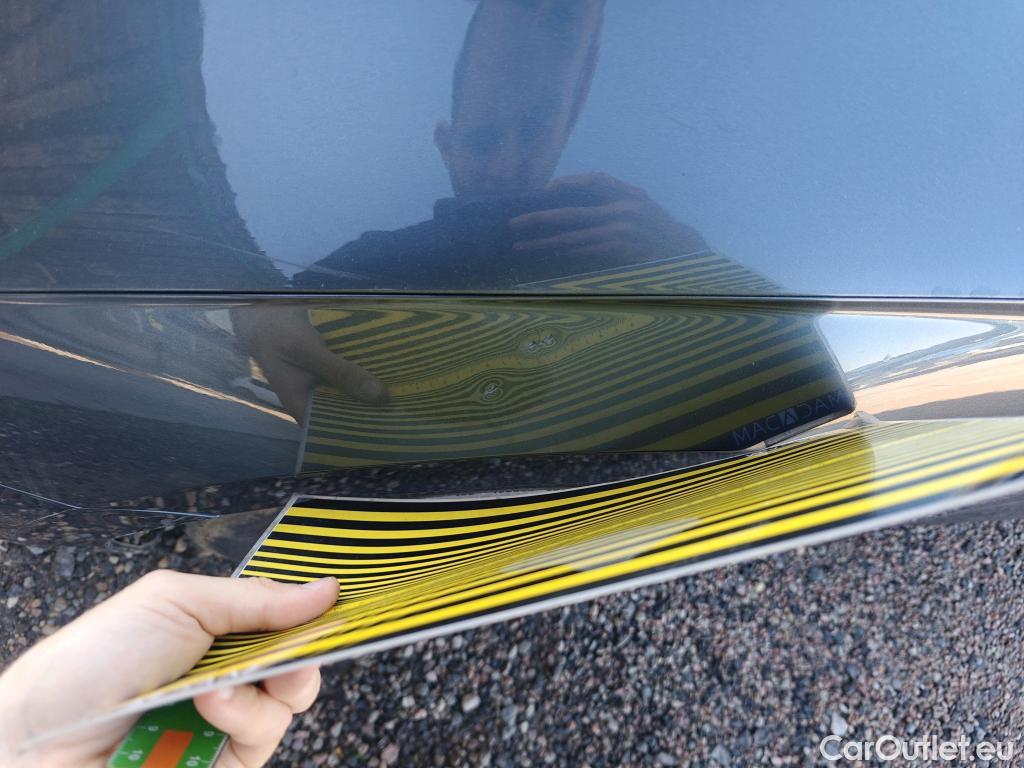  Skoda  Octavia SKODA  / 2020 / 5P / berlina con portón 2.0 TDI 85kW (115 CV) Manual Ambition #14