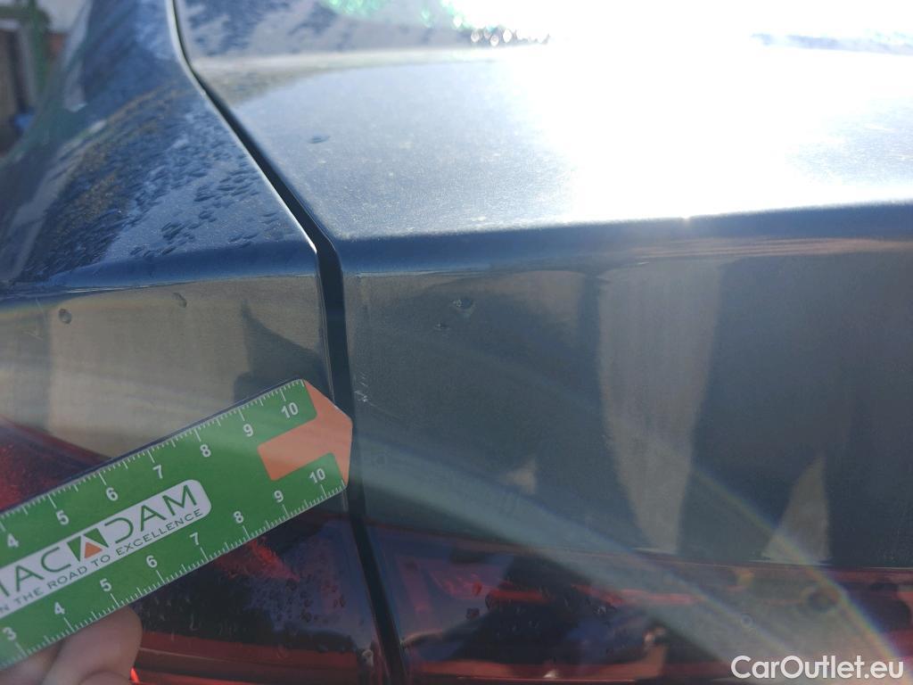  Skoda  Octavia SKODA  / 2020 / 5P / berlina con portón 2.0 TDI 85kW (115 CV) Manual Ambition #70