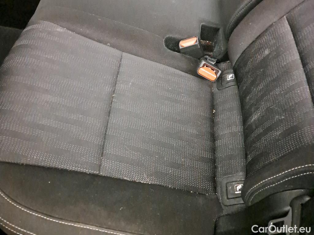  KIA  Sportage KIA  / 2018 / 5P / todoterreno 1.6 MHEV Business 100kW (136CV) 4x2 #23