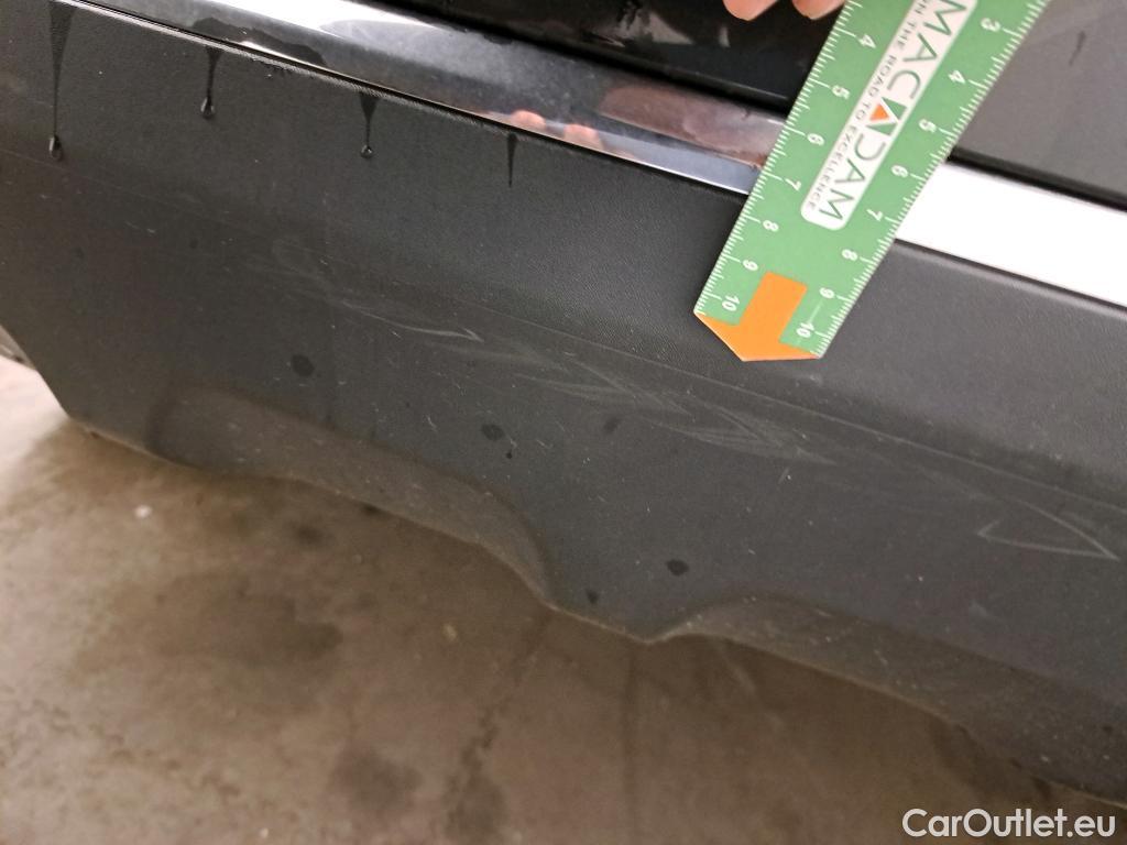  KIA  Sportage KIA  / 2018 / 5P / todoterreno 1.6 MHEV Business 100kW (136CV) 4x2 #30