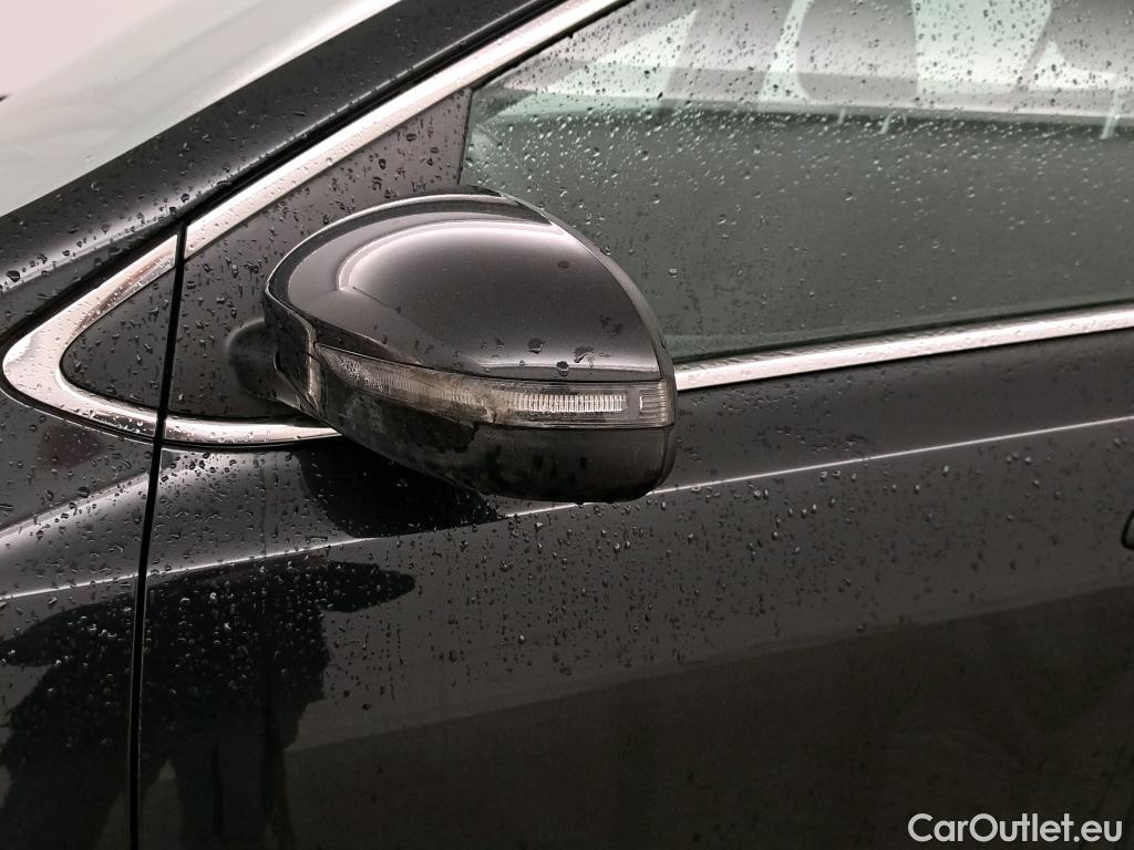  KIA  Sportage KIA  / 2018 / 5P / todoterreno 1.6 MHEV Business 100kW (136CV) 4x2 #1