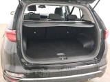  KIA  Sportage KIA  / 2018 / 5P / todoterreno 1.6 MHEV Business 100kW (136CV) 4x2 #8
