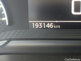 Peugeot  208 PEUGEOT  / 2019 / 5P / berlina con portón PureTech 73kW (100CV) Allure #5