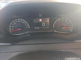  Peugeot  208 PEUGEOT  / 2019 / 5P / berlina con portón PureTech 73kW (100CV) Allure #4