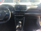  Peugeot  208 PEUGEOT  / 2019 / 5P / berlina con portón PureTech 73kW (100CV) Allure #13