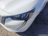 Peugeot  208 PEUGEOT  / 2019 / 5P / berlina con portón PureTech 73kW (100CV) Allure #15