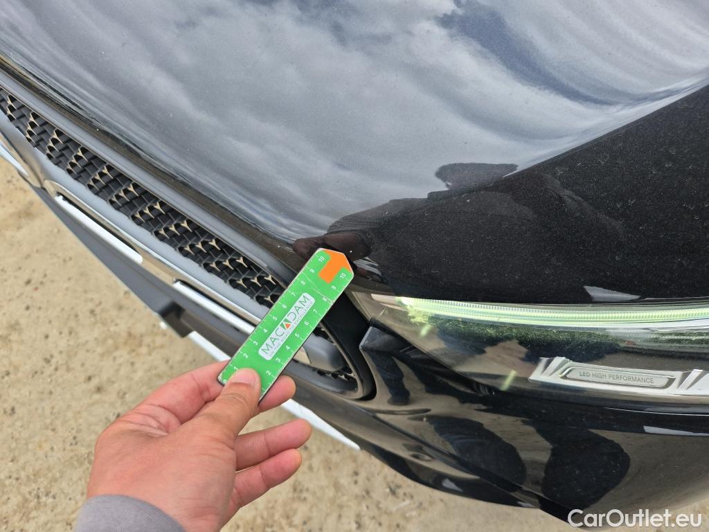  Mercedes  G-Klasee Clase GLC GLC 300 de 4Matic (254.309)AMG 2.0 AMG Line 335CV AT9 E6d #8