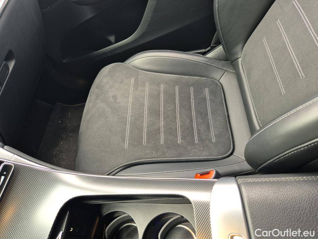  Mercedes  G-Klasee Clase GLC GLC 300 de 4Matic (254.309)AMG 2.0 AMG Line 335CV AT9 E6d #3