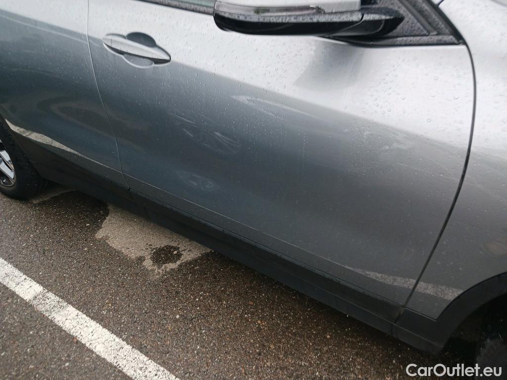  Bmw  X2 BMW  sDrive18i Impulse Steptronic Techo Solar #23