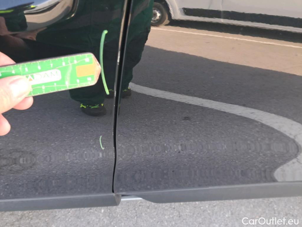  KIA  XCeed  Drive 1.5 T-GDI 160CV MT6 E6d #2