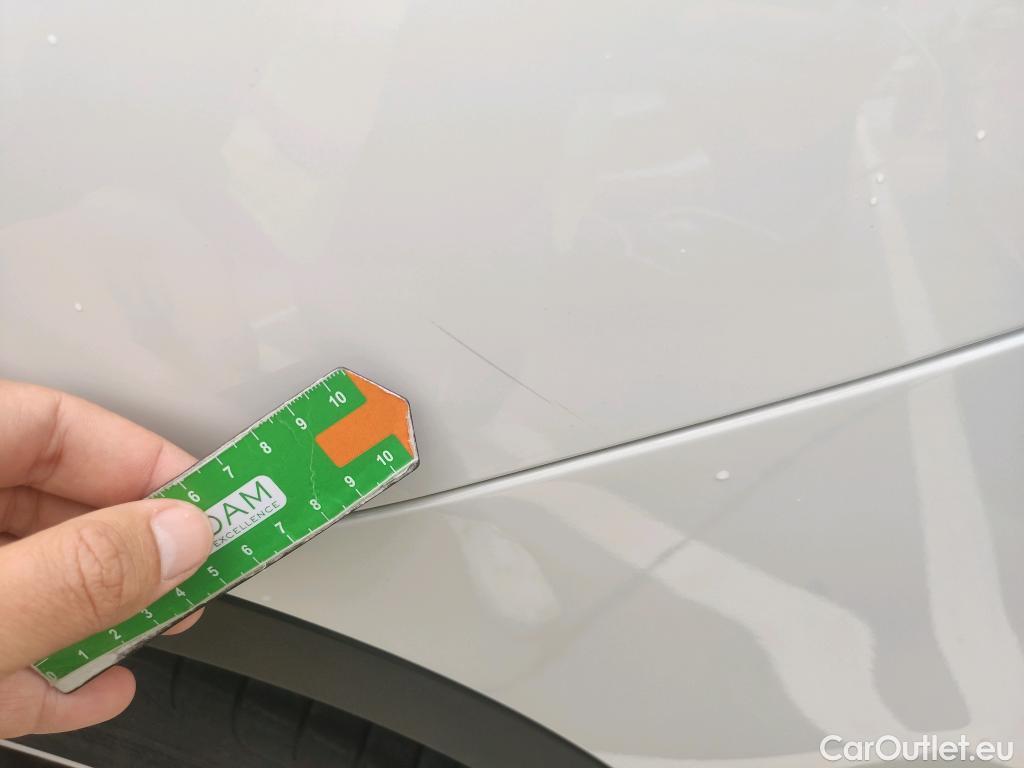  Bmw  X1 BMW  / 2019 / 5P / todoterreno xDrive25e #8