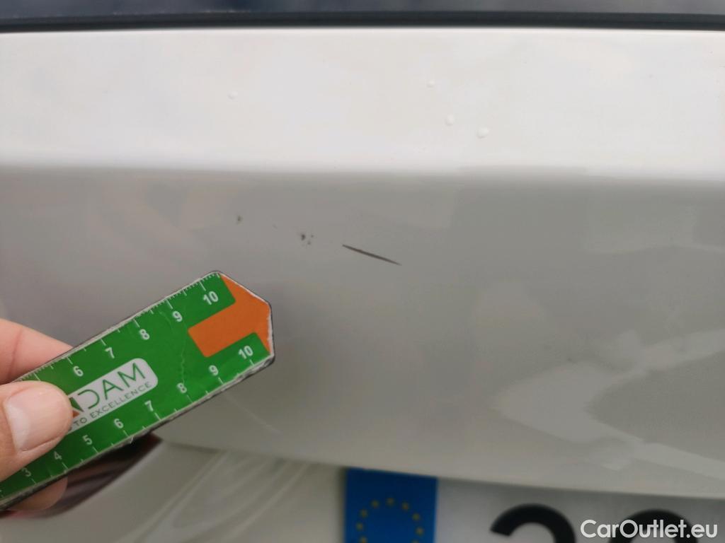  Bmw  X1 BMW  / 2019 / 5P / todoterreno xDrive25e #4