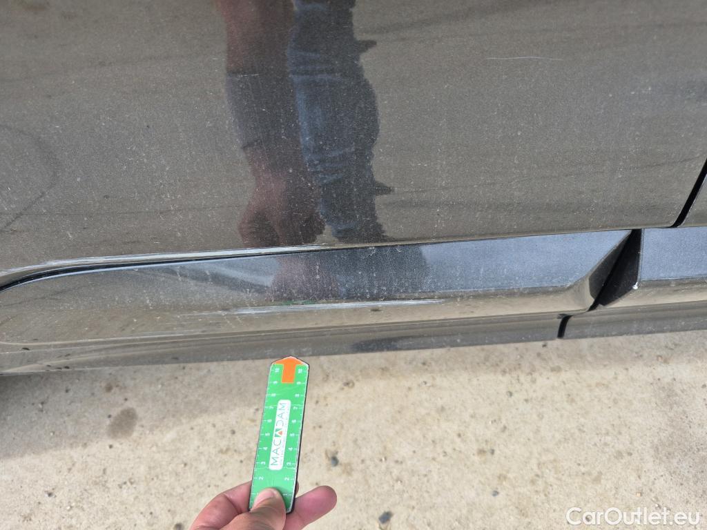  Ford  Kuga  ST-Line X Plug-In Hybrid 2.5 225CV ATV E6d #18