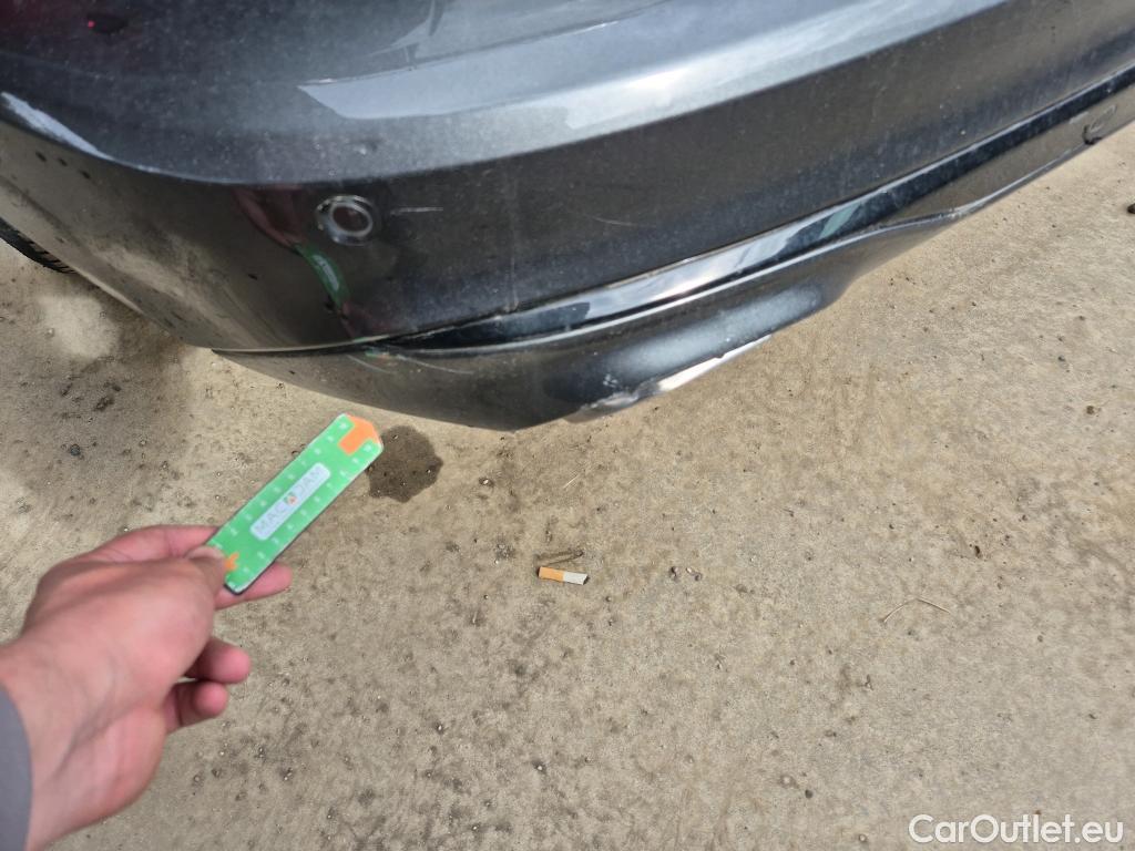  Ford  Kuga  ST-Line X Plug-In Hybrid 2.5 225CV ATV E6d #12