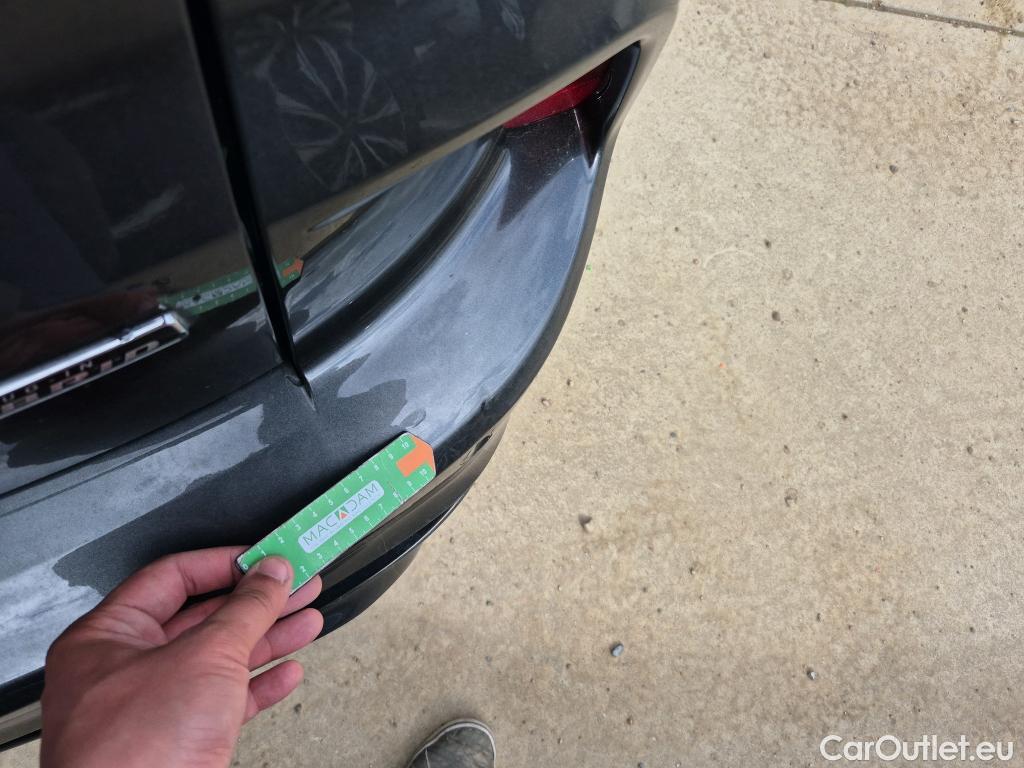  Ford  Kuga  ST-Line X Plug-In Hybrid 2.5 225CV ATV E6d #14