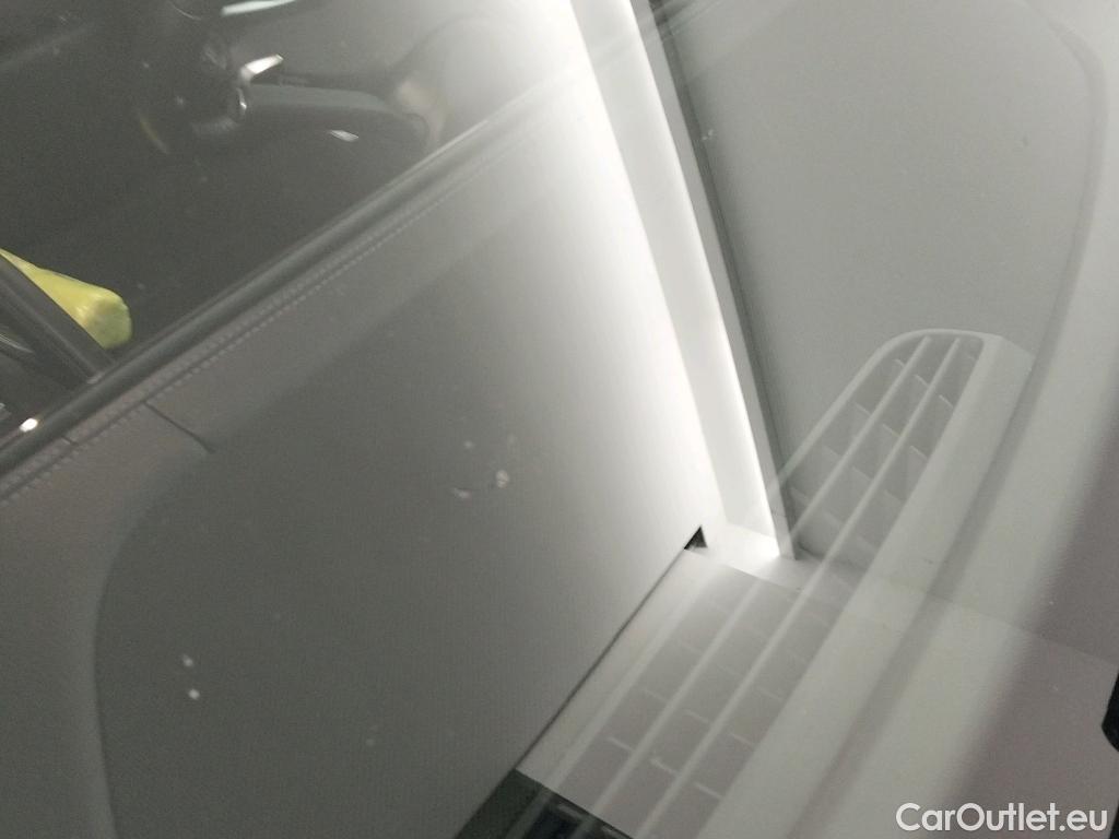  Mercedes  G-Klasee MERCEDES-BENZ GLE Coupé / 2020 / 5P / todoterreno GLE 350 de 4MATIC (Híbrido Enchufable) #9