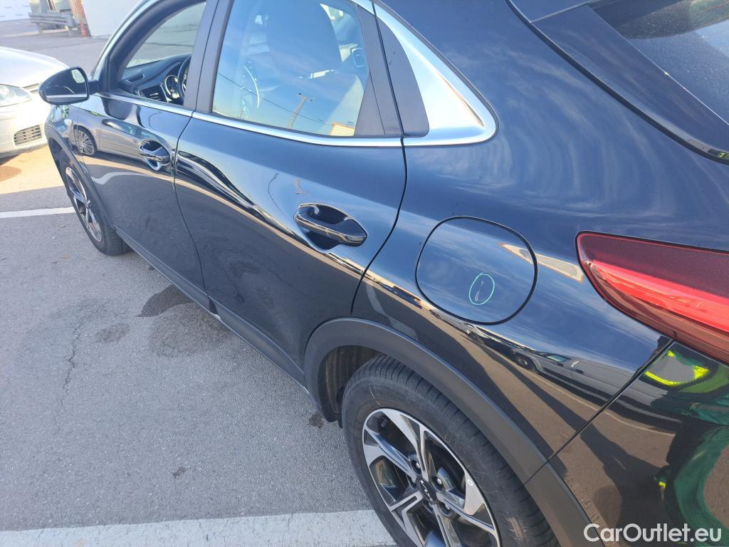  KIA  XCeed  Drive 1.5 T-GDI 160CV MT6 E6d #6