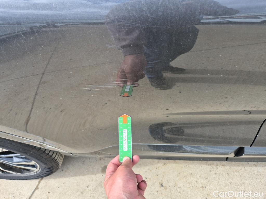  Ford  Kuga  ST-Line X Plug-In Hybrid 2.5 225CV ATV E6d #10