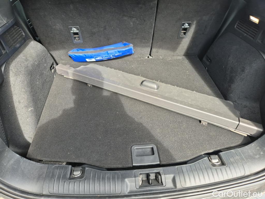  Ford  Kuga  ST-Line X Plug-In Hybrid 2.5 225CV ATV E6d #1