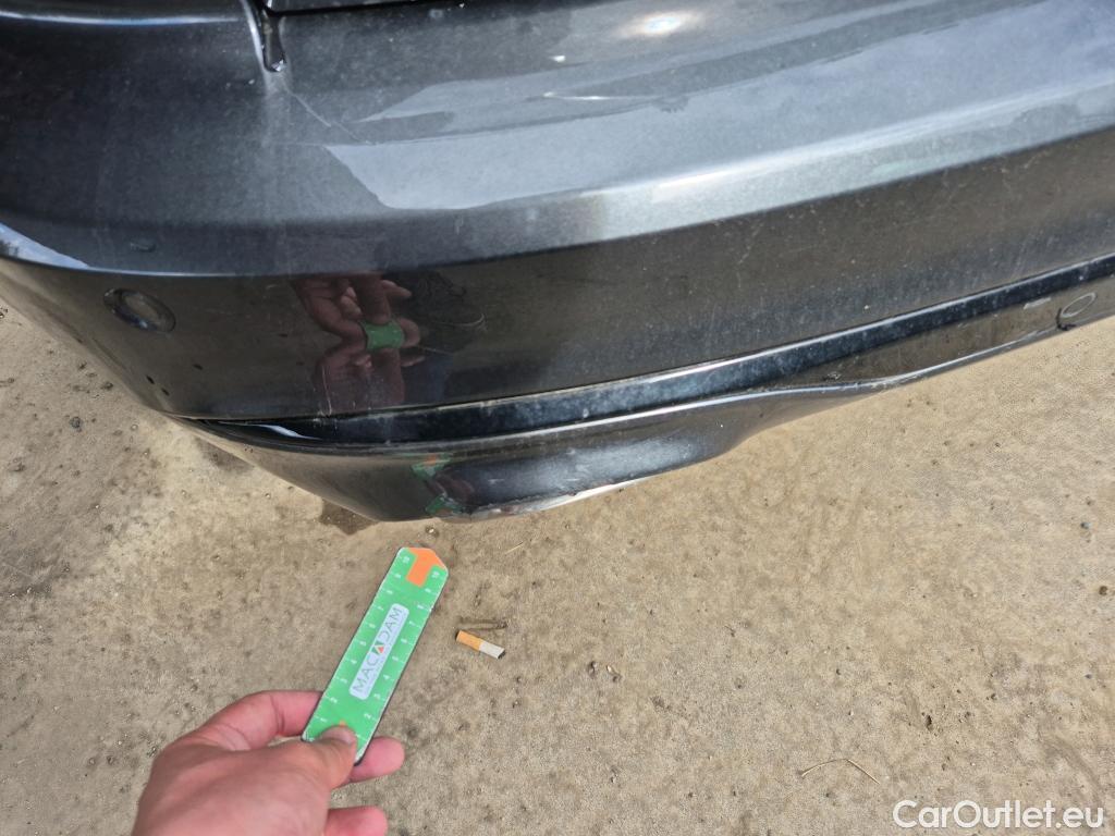  Ford  Kuga  ST-Line X Plug-In Hybrid 2.5 225CV ATV E6d #13