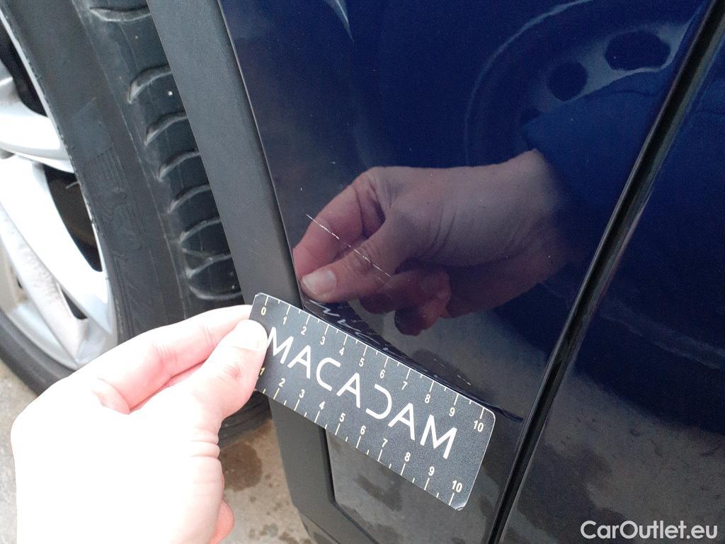  Bmw  X1 BMW  / 2019 / 5P / todoterreno sDrive18d #8