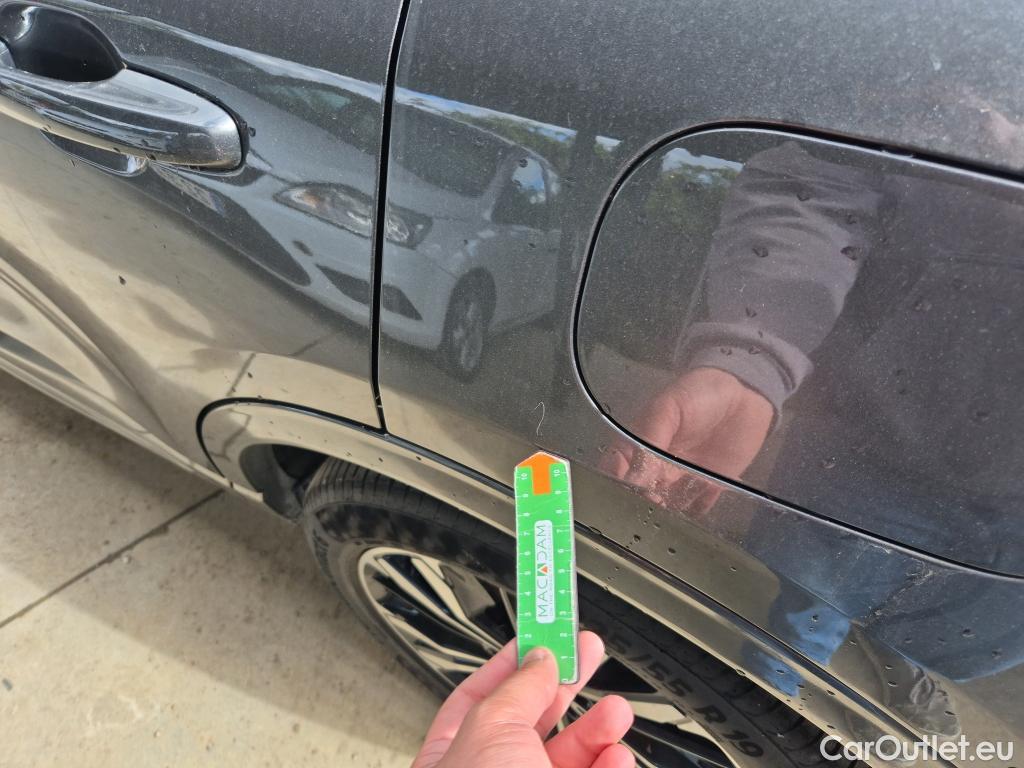  Ford  Kuga  ST-Line X Plug-In Hybrid 2.5 225CV ATV E6d #29