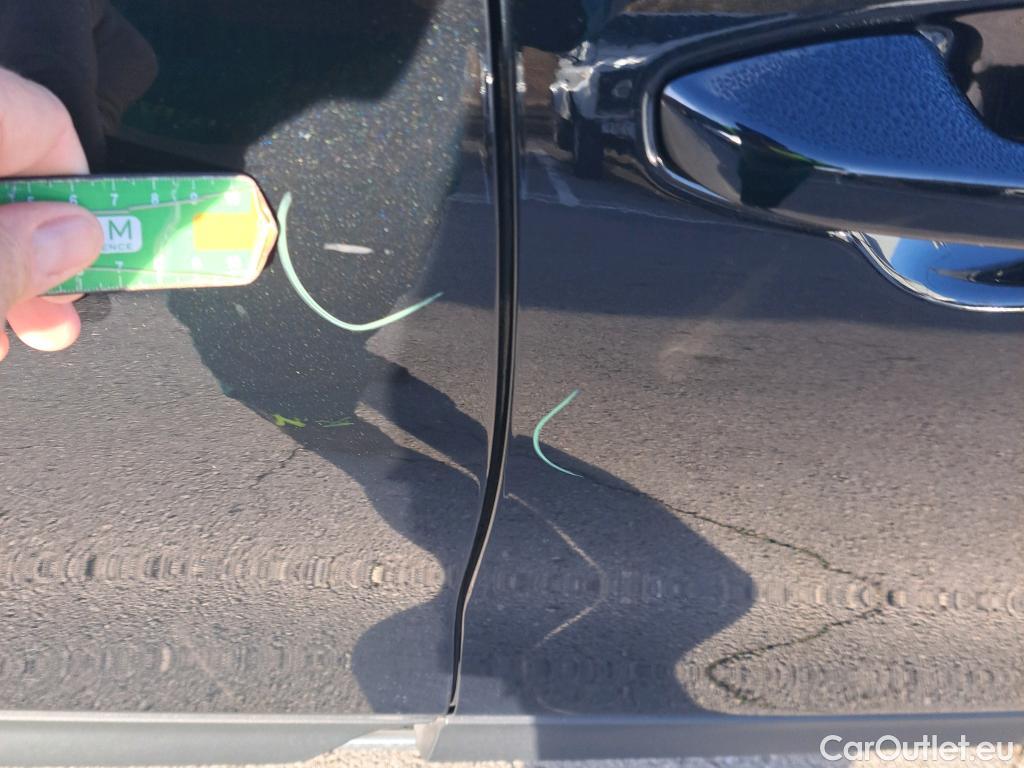  KIA  XCeed  Drive 1.5 T-GDI 160CV MT6 E6d #15