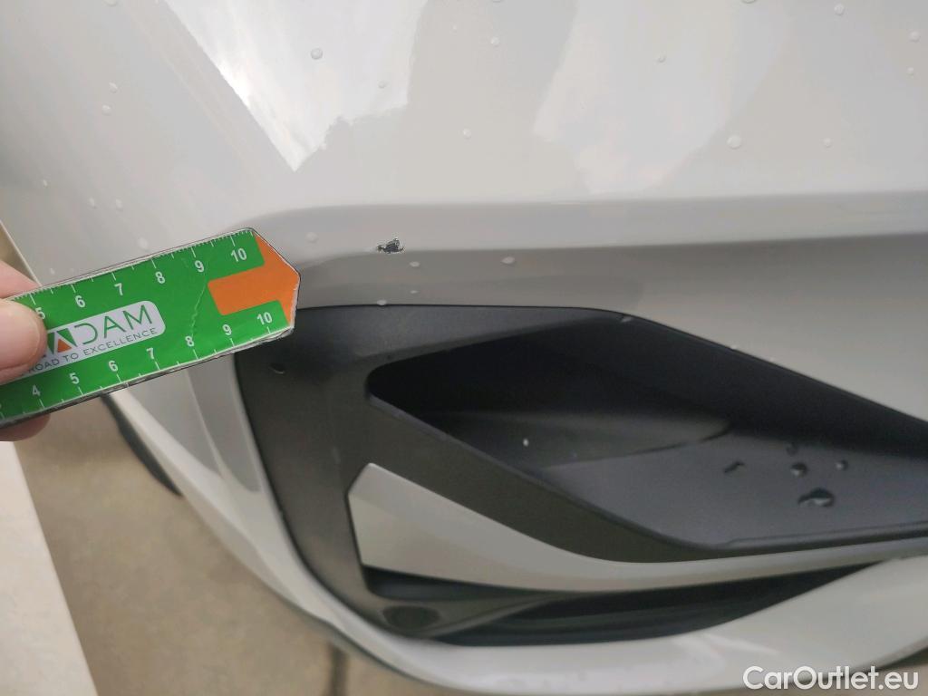  Bmw  X1 BMW  / 2019 / 5P / todoterreno xDrive25e #14