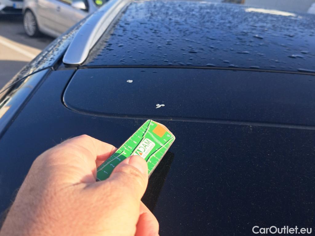  KIA  XCeed  Drive 1.5 T-GDI 160CV MT6 E6d #21