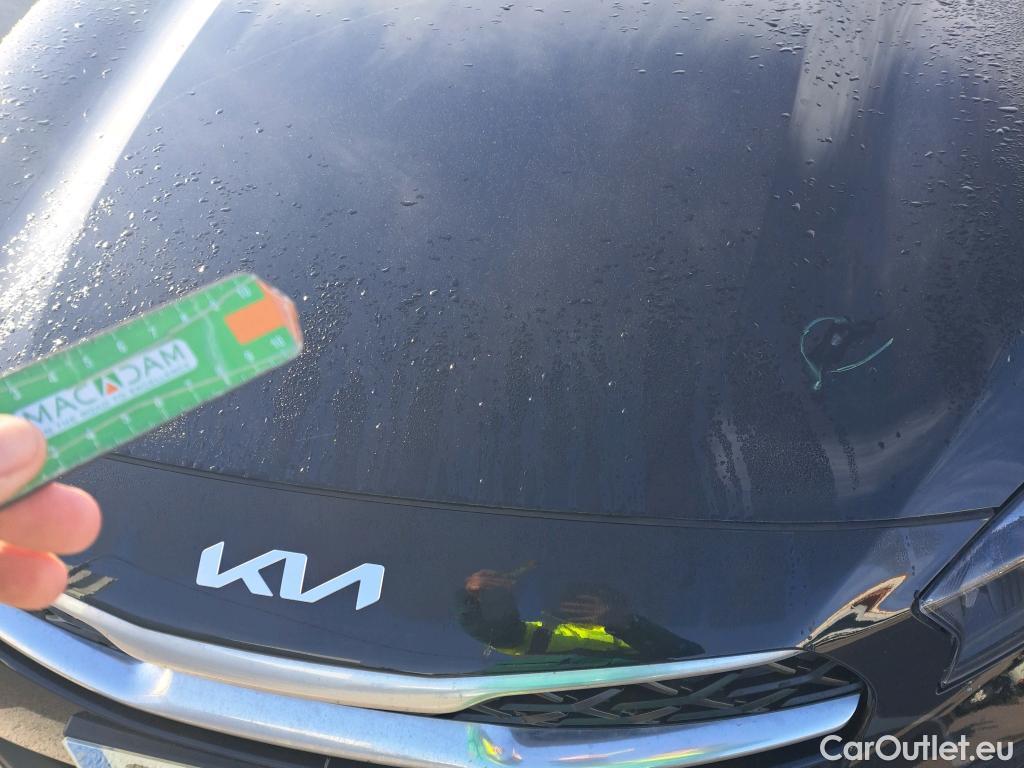  KIA  XCeed  Drive 1.5 T-GDI 160CV MT6 E6d #17