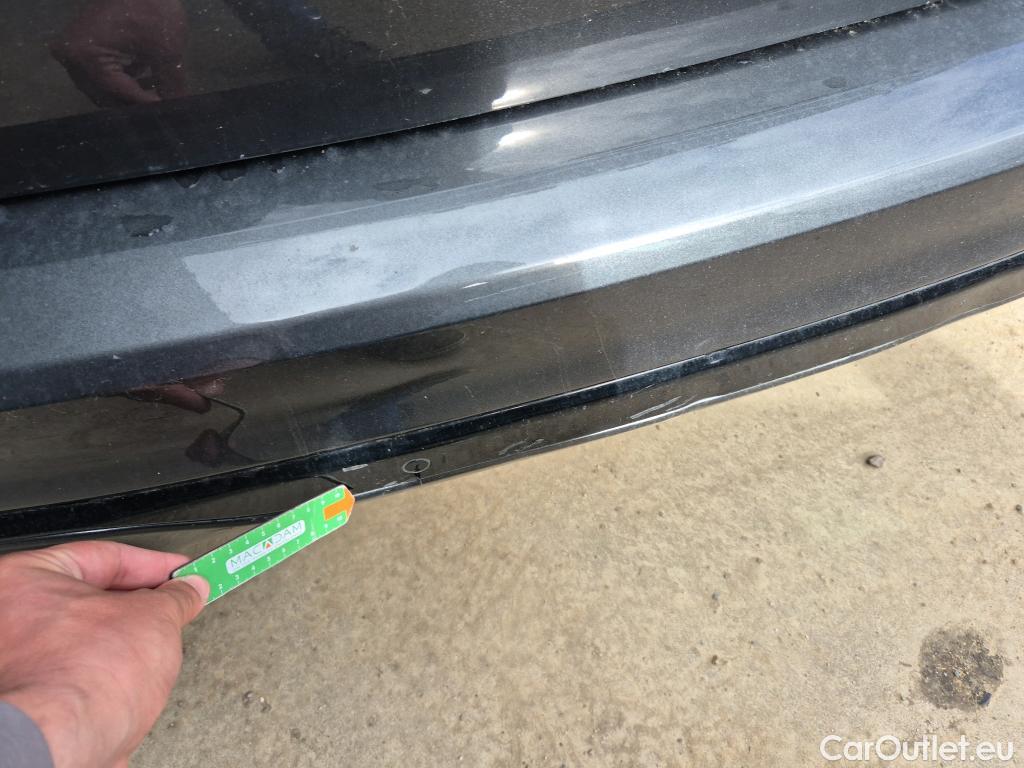  Ford  Kuga  ST-Line X Plug-In Hybrid 2.5 225CV ATV E6d #20