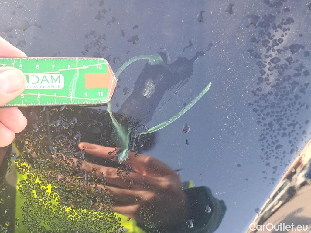  KIA  XCeed  Drive 1.5 T-GDI 160CV MT6 E6d #18