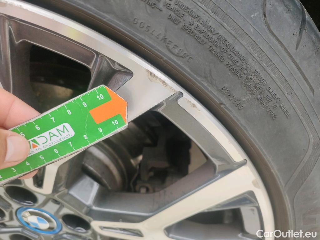  Bmw  X1 BMW  / 2019 / 5P / todoterreno xDrive25e #6