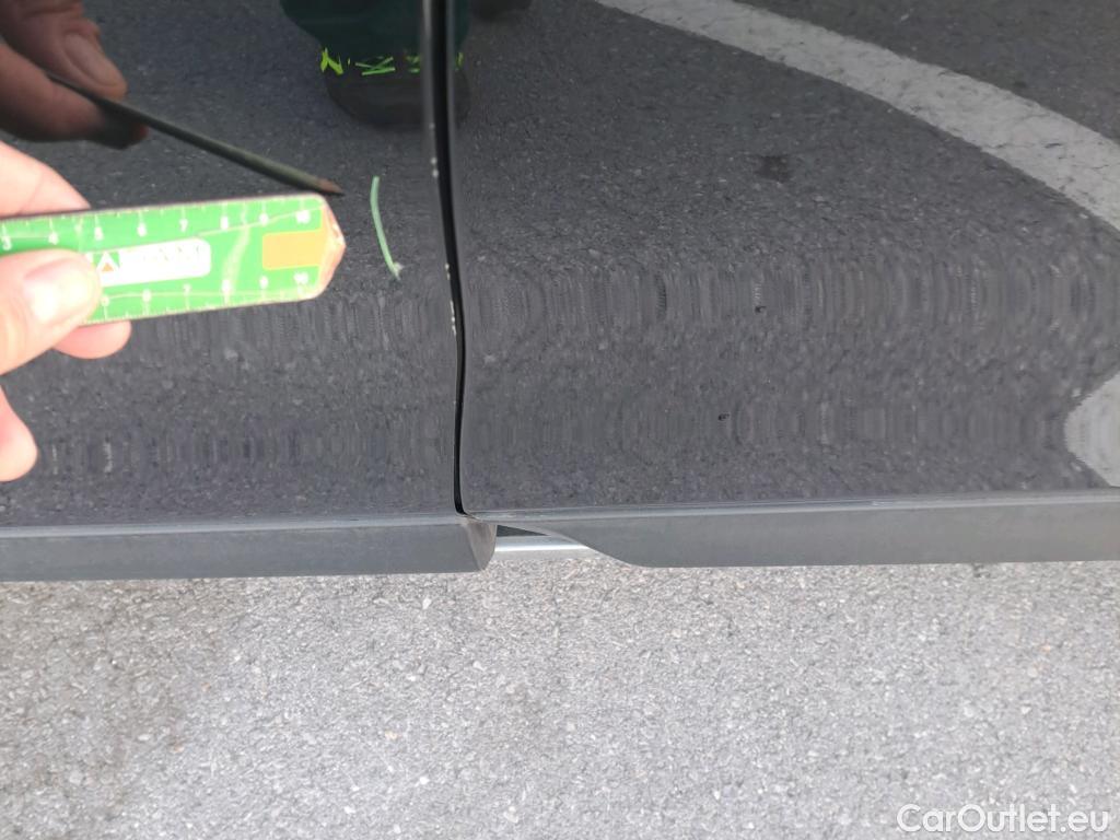  KIA  XCeed  Drive 1.5 T-GDI 160CV MT6 E6d #3