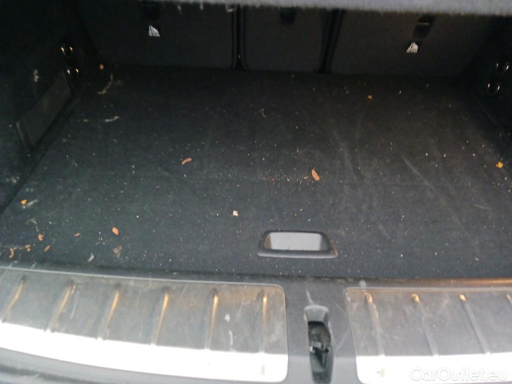  Bmw  X2 BMW  sDrive18i Impulse Steptronic Techo Solar #12