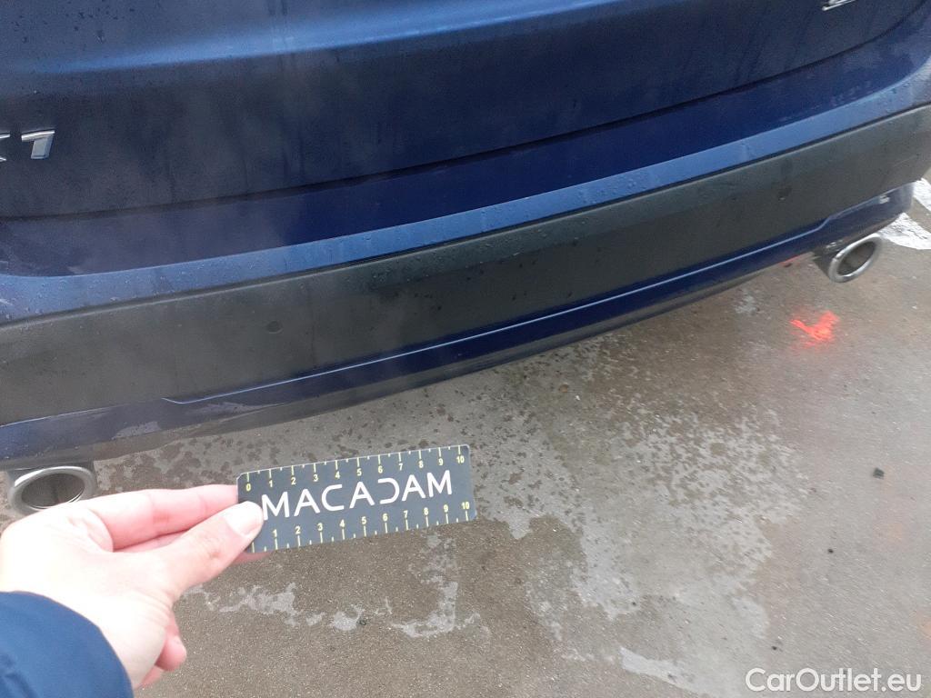  Bmw  X1 BMW  / 2019 / 5P / todoterreno sDrive18d #5