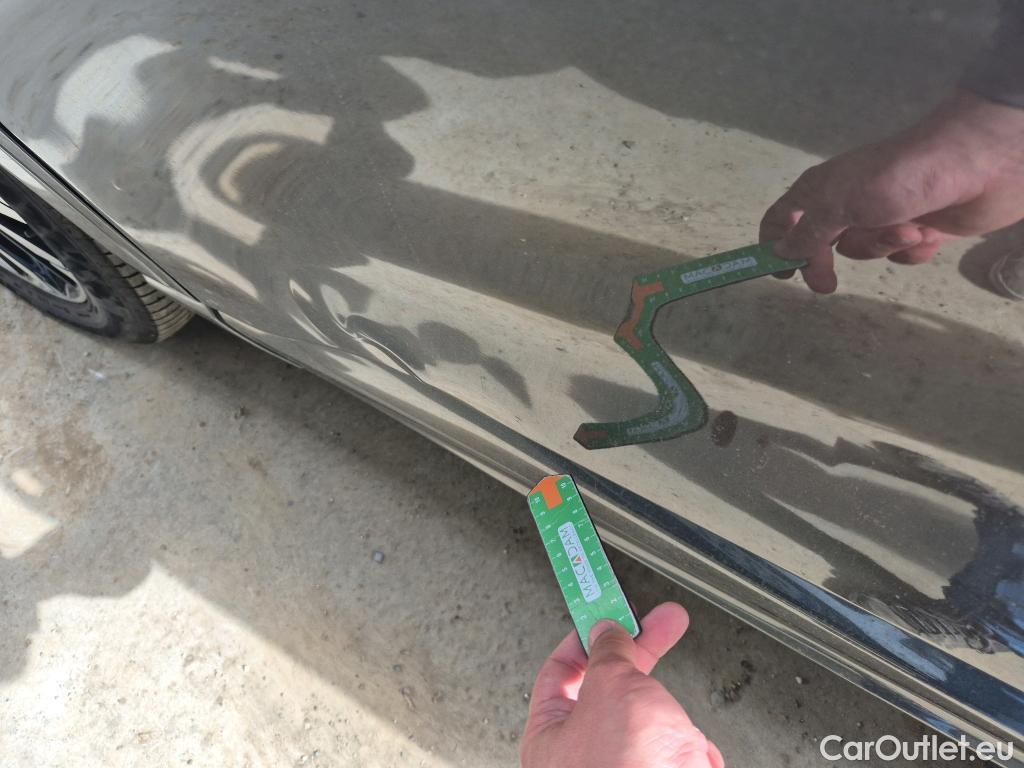  Ford  Kuga  ST-Line X Plug-In Hybrid 2.5 225CV ATV E6d #5